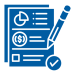 noun-sales-7462666-005CA2 noun-sales-7462666-005CA2