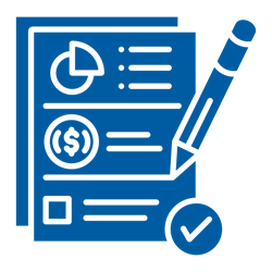 noun-sales-7462666-005CA2 noun-sales-7462666-005CA2