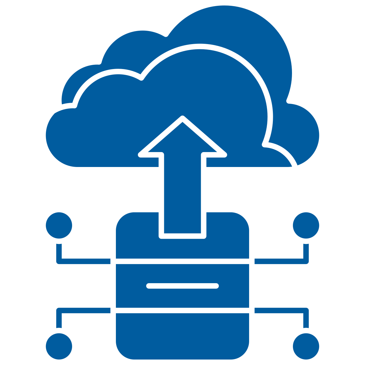 noun-upload-6170394-005C9F