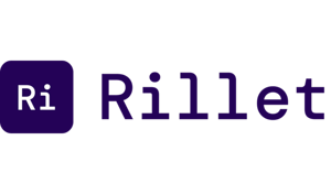 rillet-logo rillet-logo