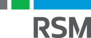 rsm Finance Integration