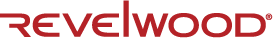 Revelwood Finance Integration