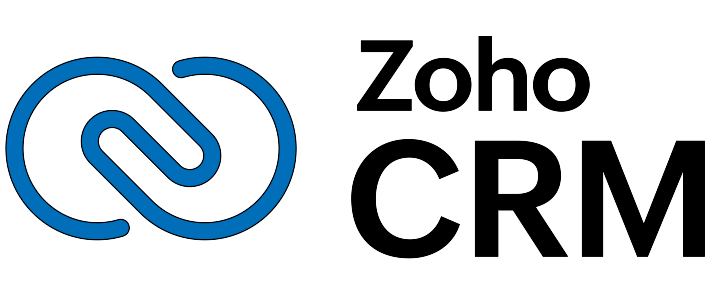 zoho-crm_76dc