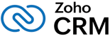 zoho-featured