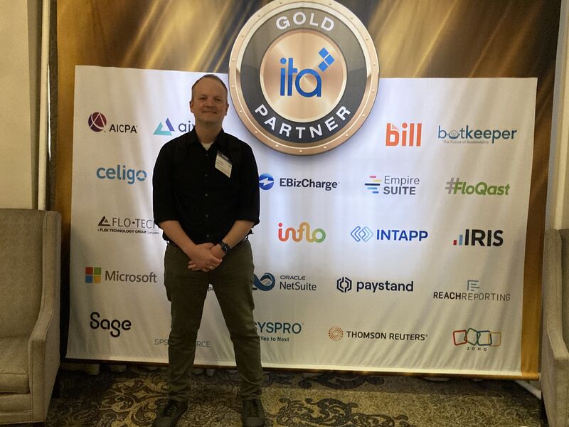 The ERP of Tomorrow – Takeaways from the ITA Spring Meeting