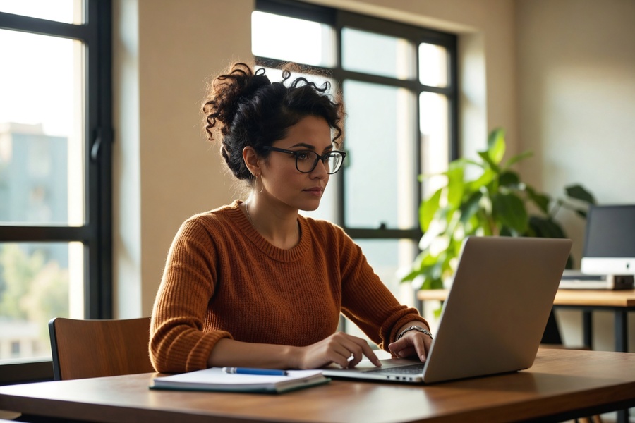 Real-Time Data Is Critical for Nonprofits