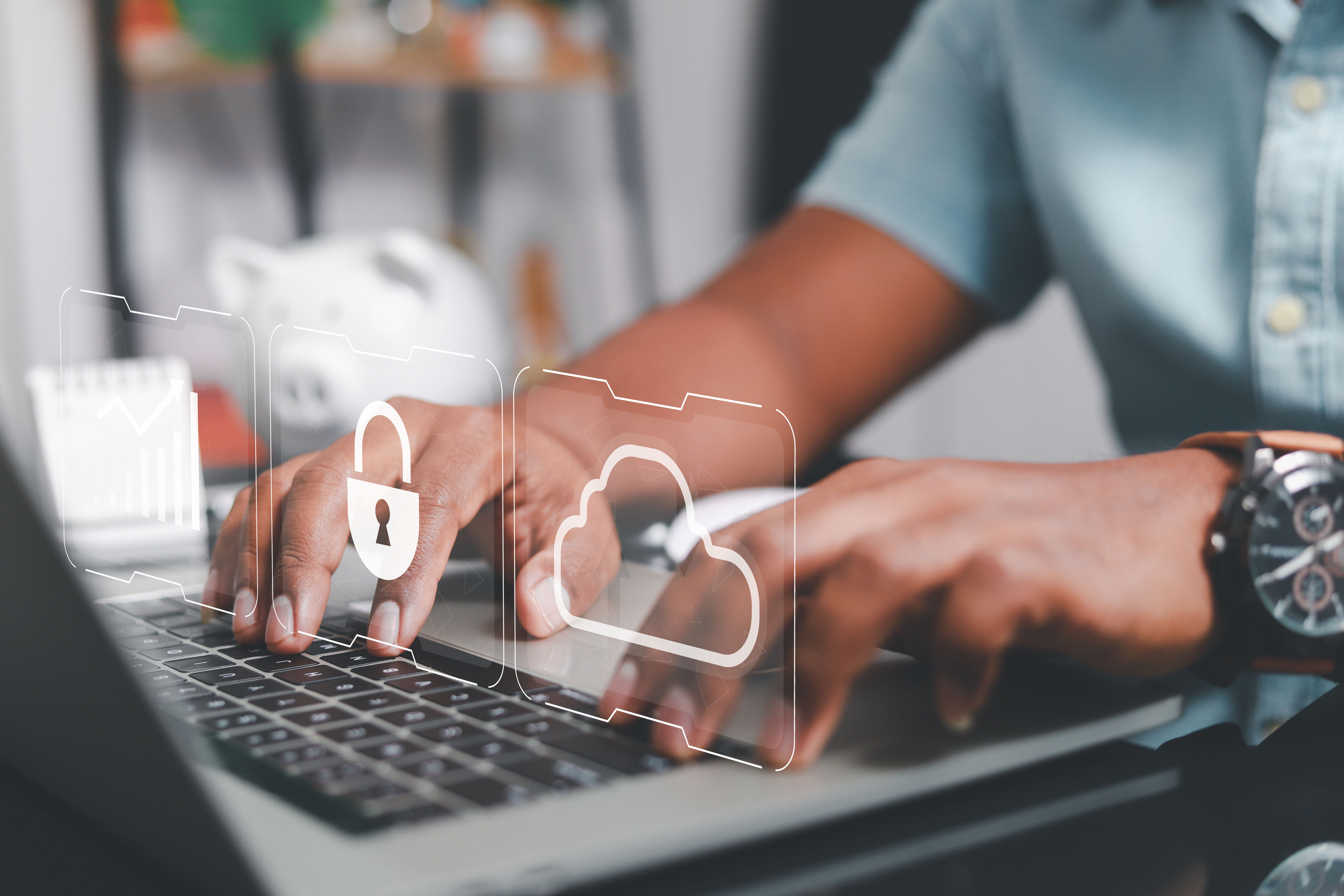 Sage Intacct Data Flow Integrations