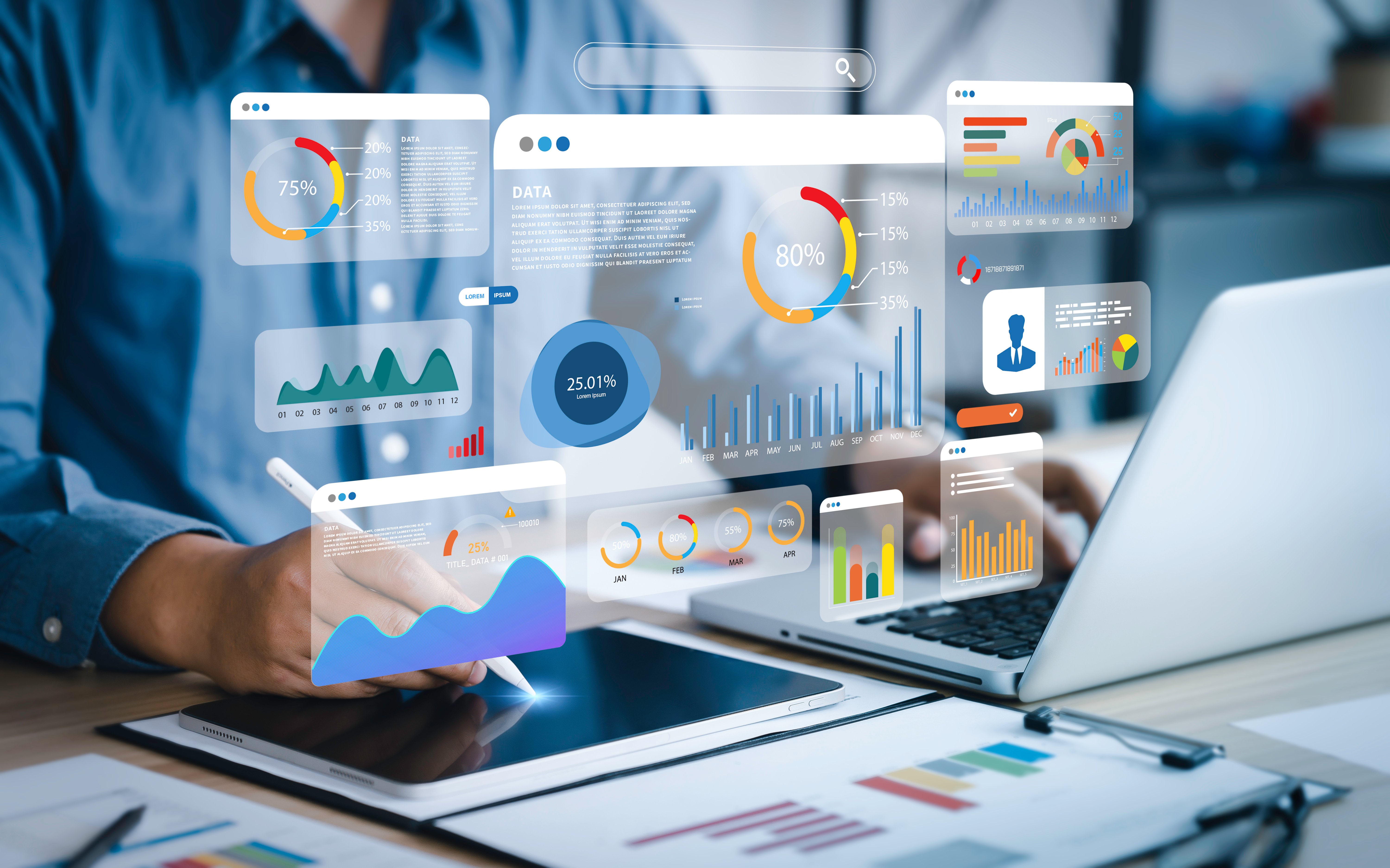 Signs Your Finance Team Needs to Embrace Automation