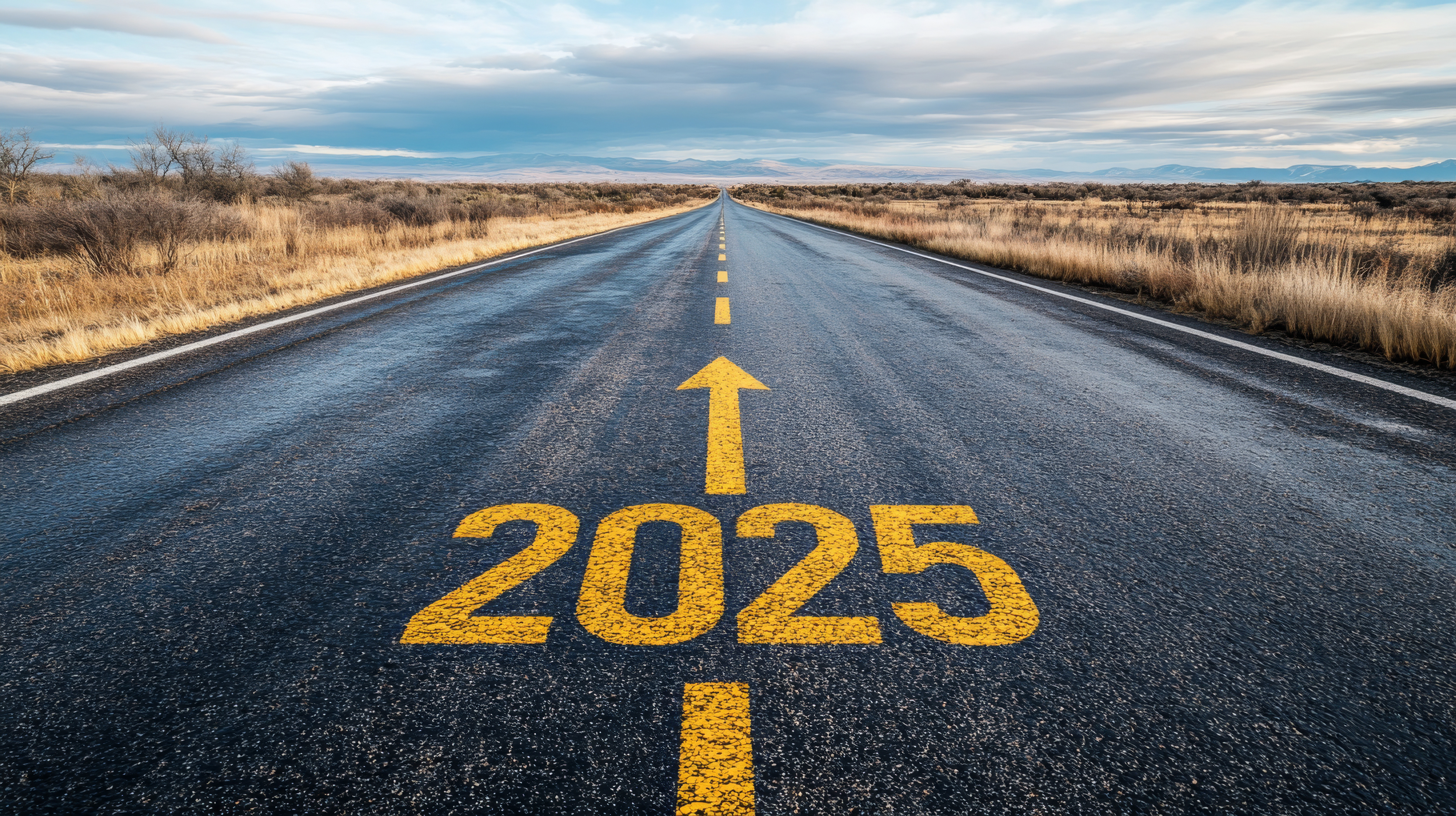 The Top Benefits of Automating Data Integration in 2025