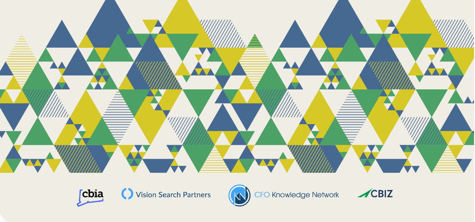 DataBlend is proud to support the 2026 Connecticut CFO Summit