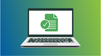 Data Validation-26-1