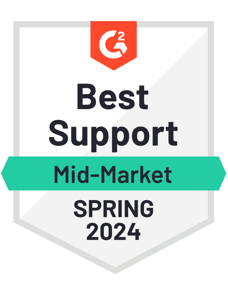 ETLTools_BestSupport_Mid-Market_QualityOfSupport-2