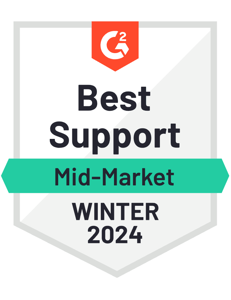 ETLTools_BestSupport_Mid-Market_QualityOfSupport-3