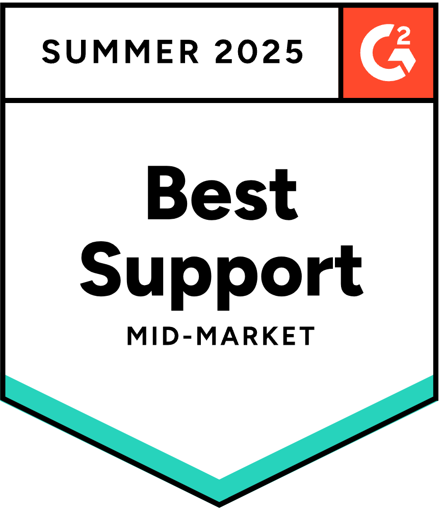 ETLTools_BestSupport_Mid-Market_QualityOfSupport-Jul-11-2025-05-25-21-7553-PM