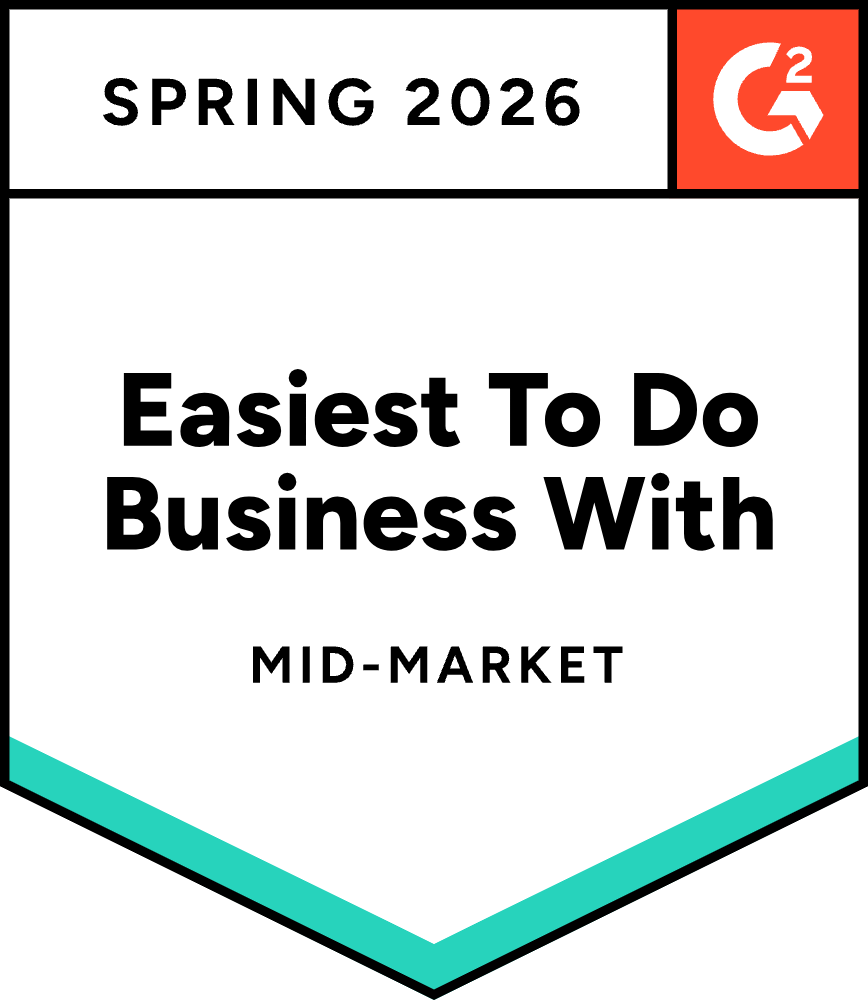 ETLTools_EasiestToDoBusinessWith_Mid-Market_EaseOfDoingBusinessWith-1