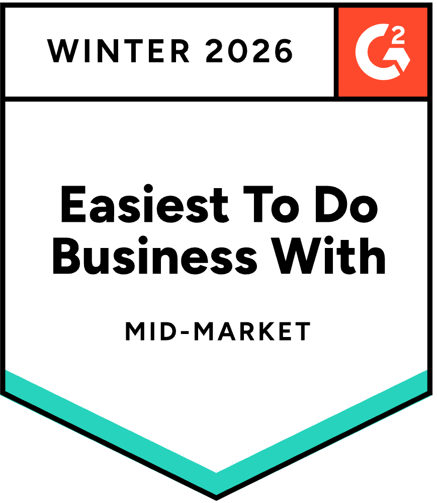 ETLTools_EasiestToDoBusinessWith_Mid-Market_EaseOfDoingBusinessWith