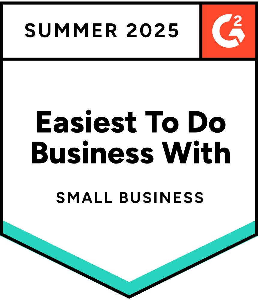 ETLTools_EasiestToDoBusinessWith_Small-Business_EaseOfDoingBusinessWith-2