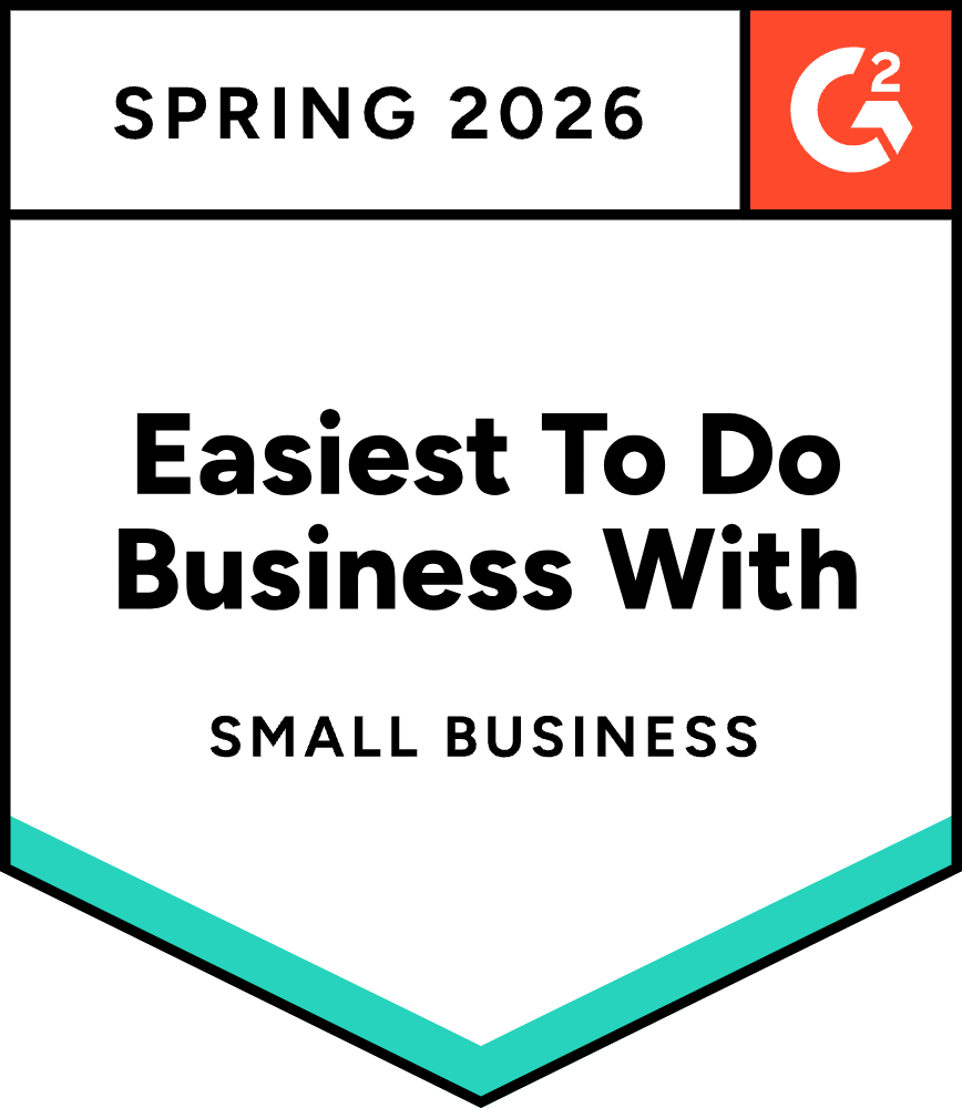 ETLTools_EasiestToDoBusinessWith_Small-Business_EaseOfDoingBusinessWith-4 ETLTools_EasiestToDoBusinessWith_Small-Business_EaseOfDoingBusinessWith-4