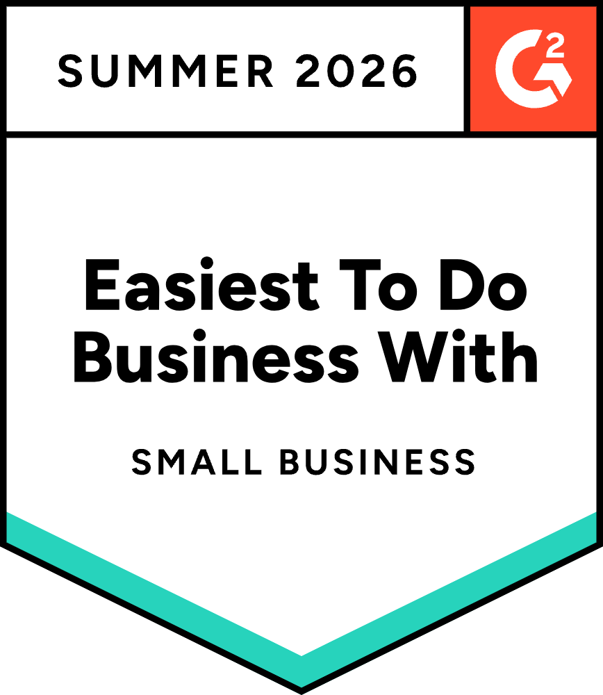 ETLTools_EasiestToDoBusinessWith_Small-Business_EaseOfDoingBusinessWith-Jun-05-2026-01-51-42-5583-PM