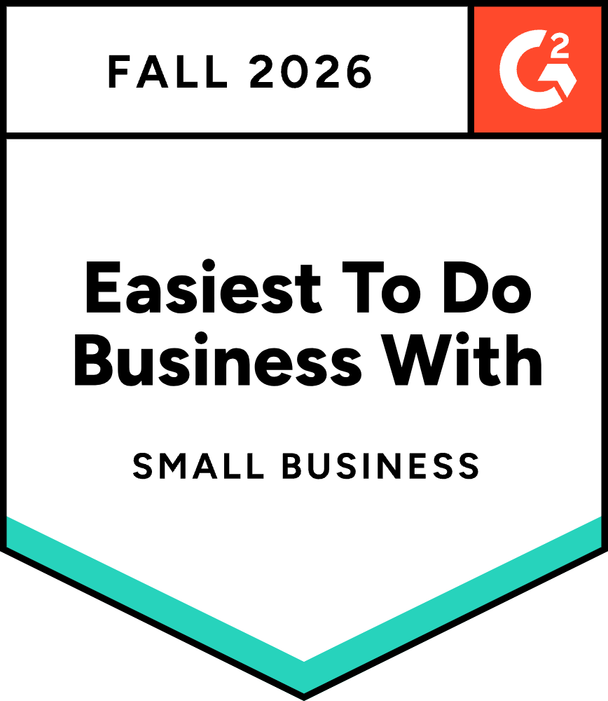 ETLTools_EasiestToDoBusinessWith_Small-Business_EaseOfDoingBusinessWith-Sep-05-2026-02-20-17-9604-AM