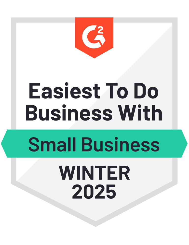 ETLTools_EasiestToDoBusinessWith_Small-Business_EaseOfDoingBusinessWith