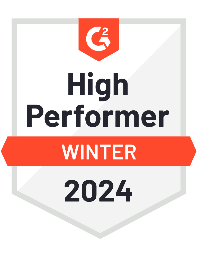 ETLTools_HighPerformer_HighPerformer-1