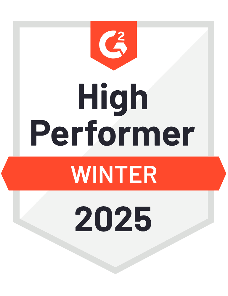 ETLTools_HighPerformer_HighPerformer-2