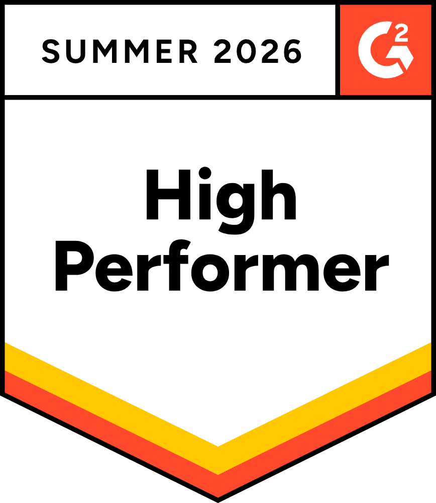 ETLTools_HighPerformer_HighPerformer-Jun-05-2026-01-51-46-9356-PM