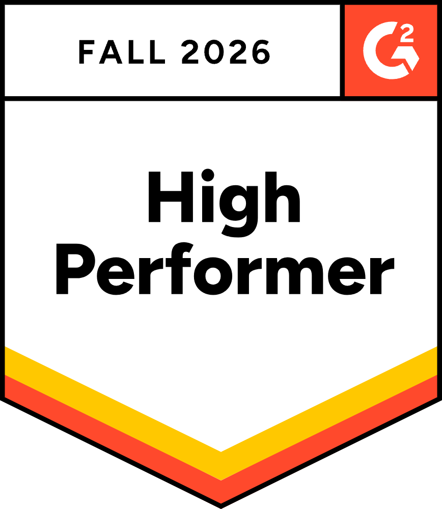 ETLTools_HighPerformer_HighPerformer-Sep-05-2026-02-20-22-3538-AM