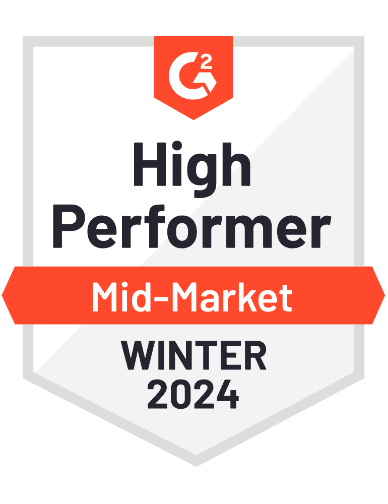 ETLTools_HighPerformer_Mid-Market_HighPerformer-1