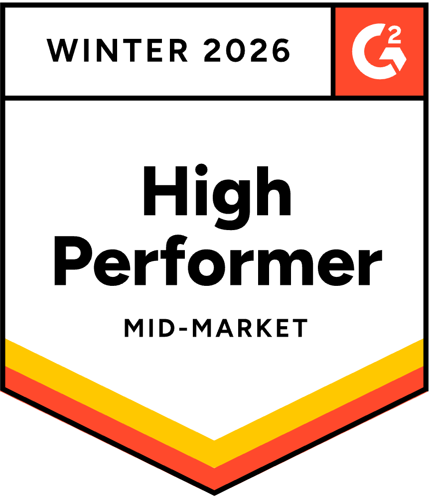ETLTools_HighPerformer_Mid-Market_HighPerformer-3
