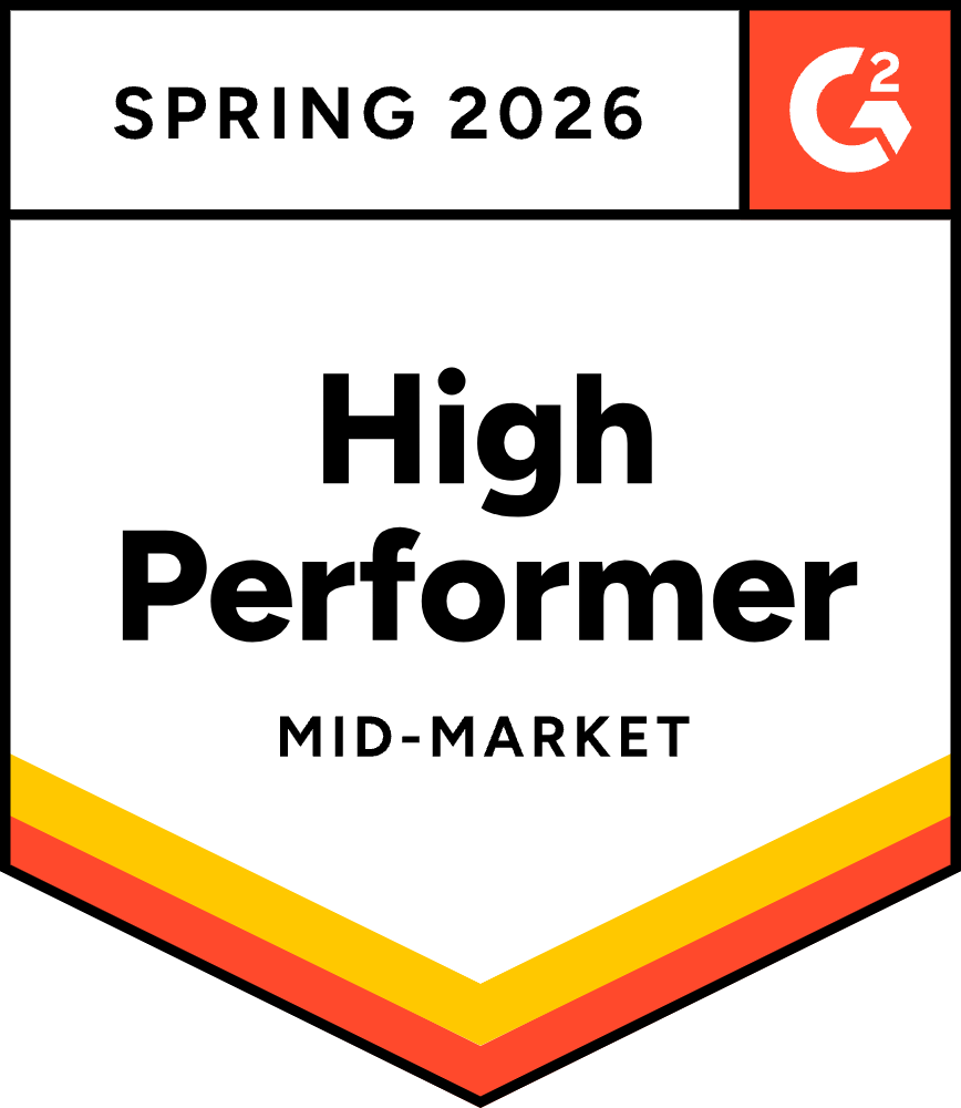 ETLTools_HighPerformer_Mid-Market_HighPerformer-4
