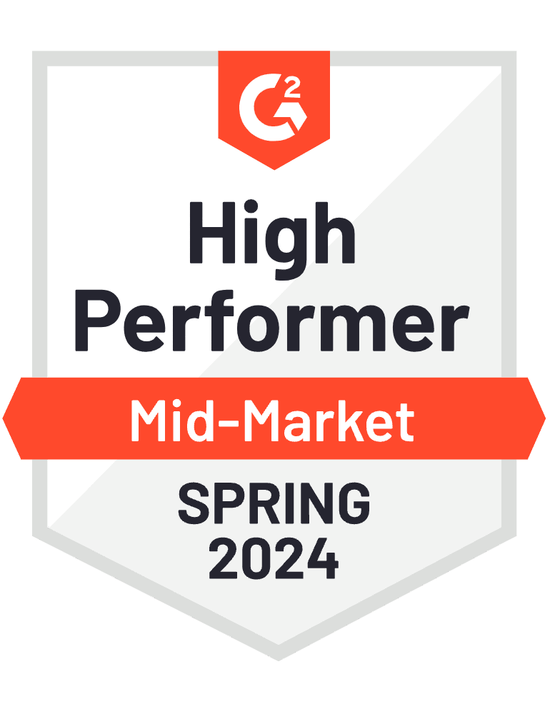 ETLTools_HighPerformer_Mid-Market_HighPerformer