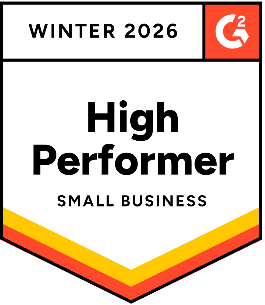 ETLTools_HighPerformer_Small-Business_HighPerformer-1