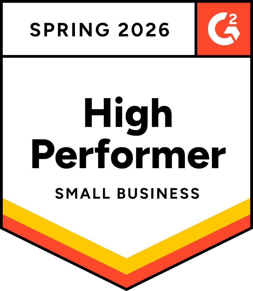 ETLTools_HighPerformer_Small-Business_HighPerformer-2