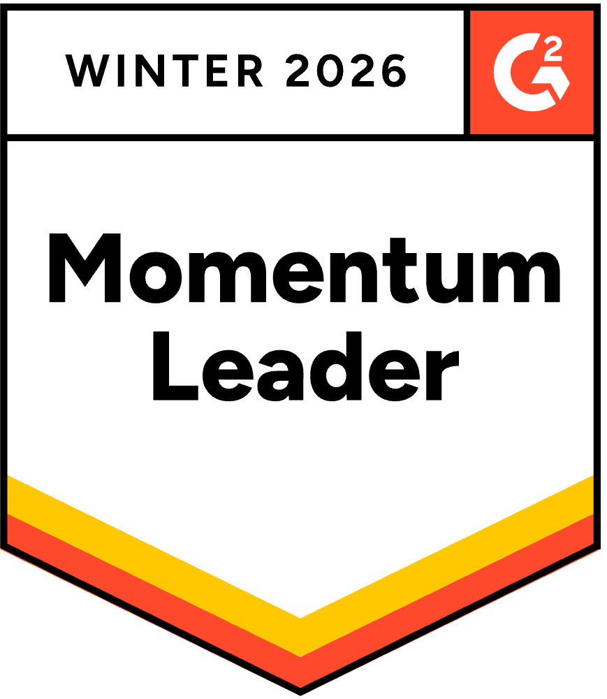 ETLTools_MomentumLeader_Leader-2
