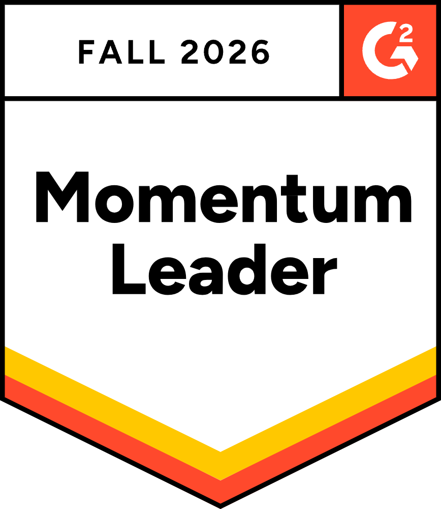 ETLTools_MomentumLeader_Leader-3