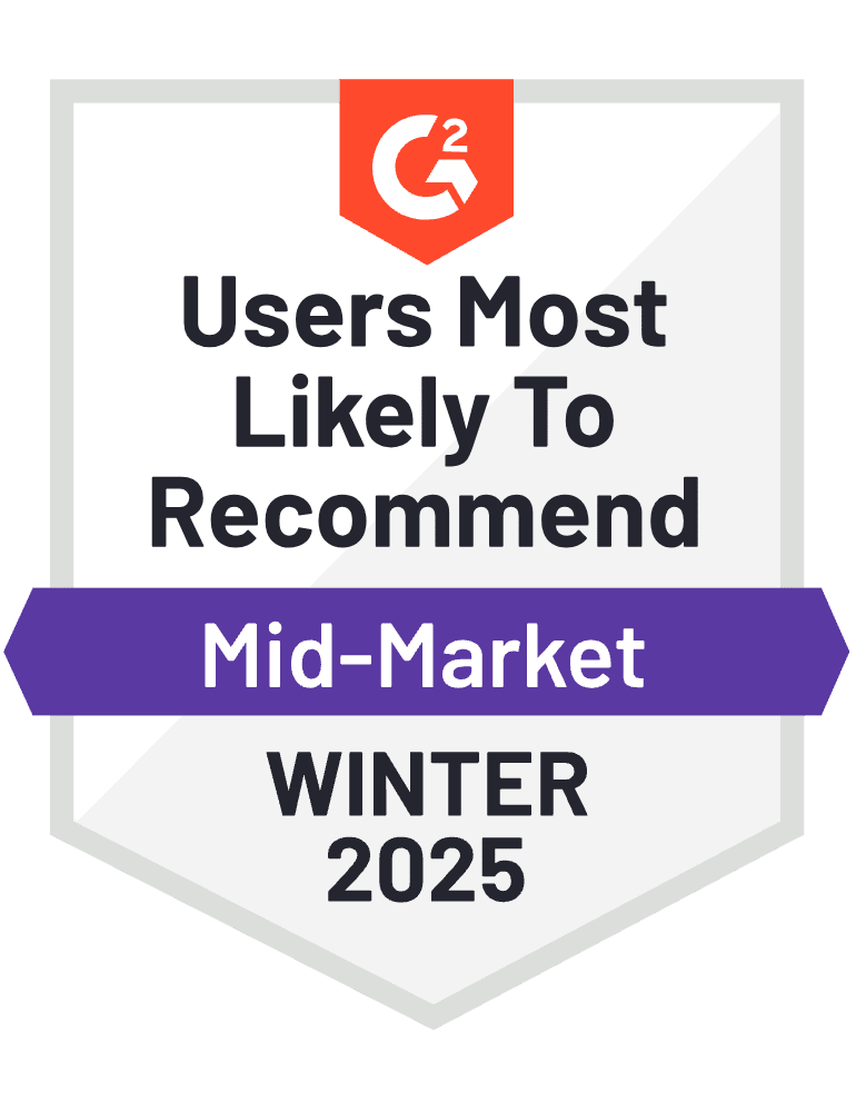 ETLTools_UsersMostLikelyToRecommend_Mid-Market_Nps-1