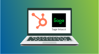 HubSpot SI-11-1