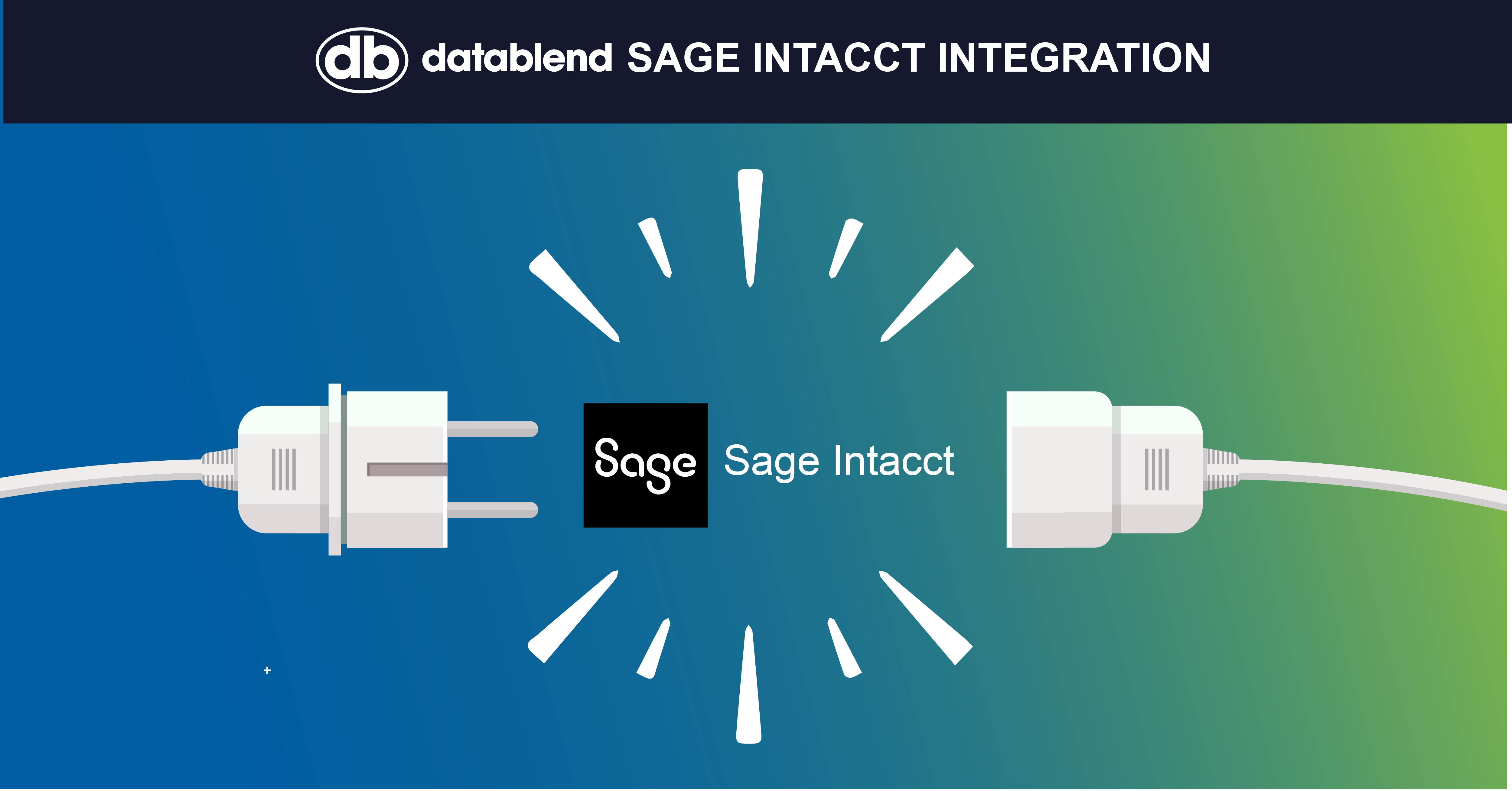 What Finance & Accounting Teams Need to Know When the Standard Sage Intacct and Salesforce Integration Isn't Enough