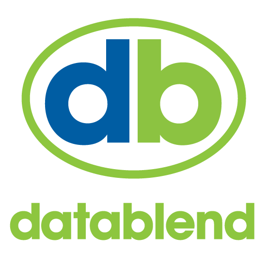 DataBlend iPaaS: New Capabilities and Improved User Experience