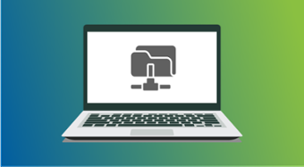 OnDemand SFTP-1