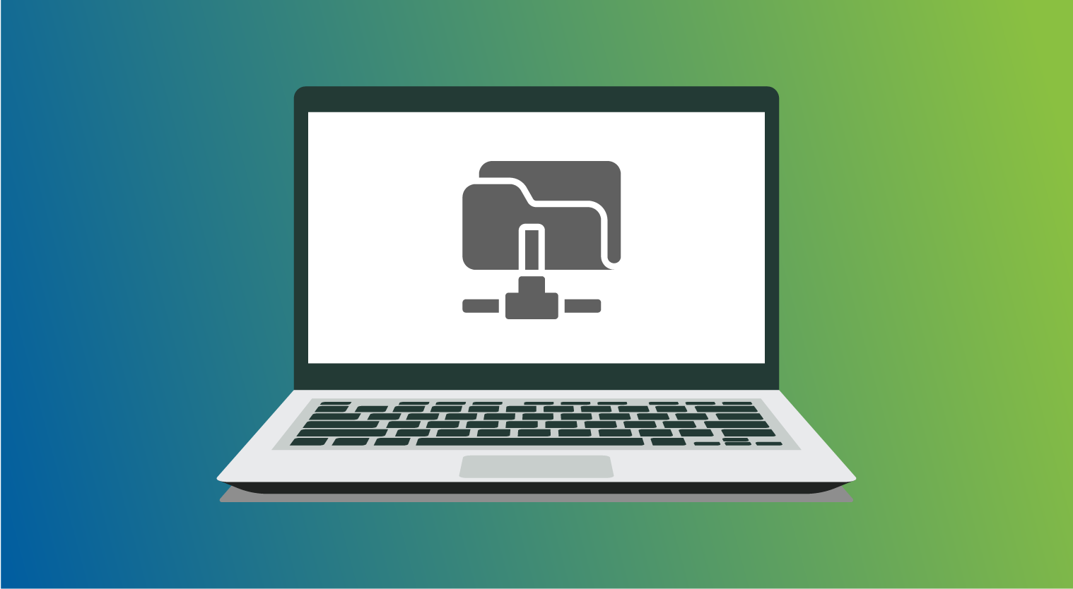 OnDemand SFTP