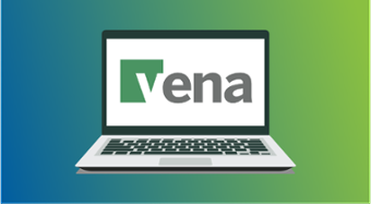 OnDemand Web Images Vena-18-1
