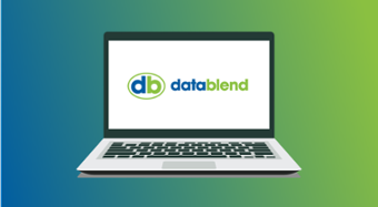 OnDemand Web Images-05-1