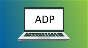 OnDemand Web Images-07-1