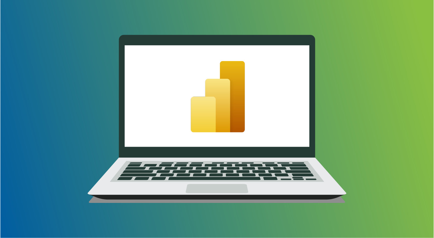 Power BI Demo