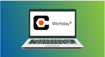 Procore Workday-22-1-1