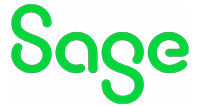 Sage 1-1-1
