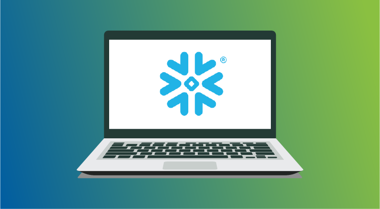 Snowflake-29